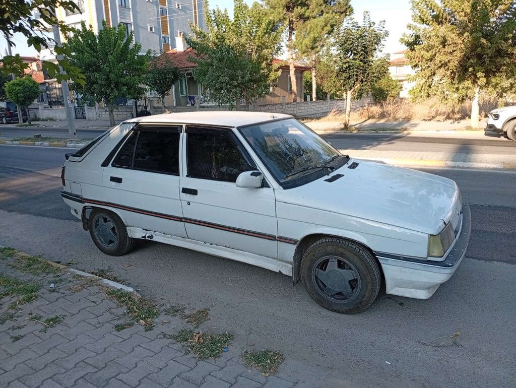 flaş - 2