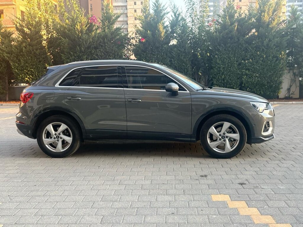Boyasız Değişensiz 9 bin km de - 11
