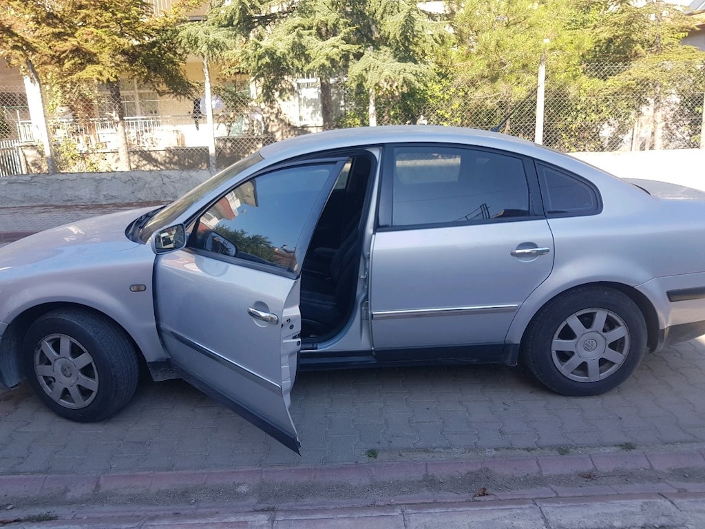 sahibinden temiz - 7