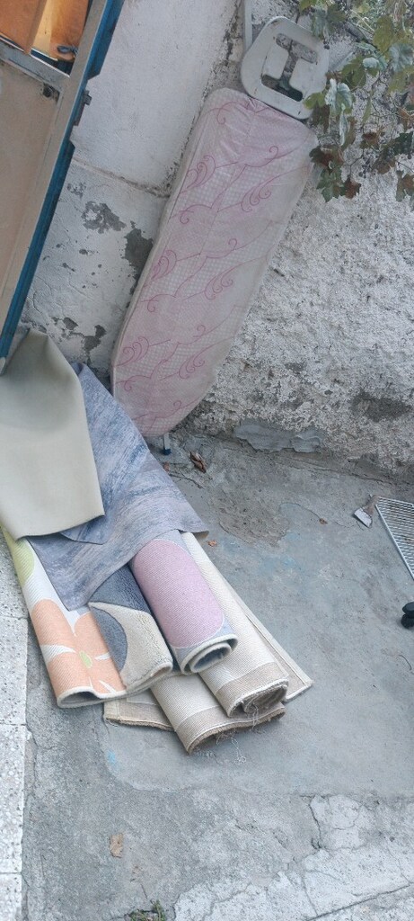 ev eşyaları - 2