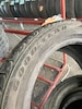 GOODYEAR 225/45R17 94 H 2019 Yazlık 4 ADET - 3