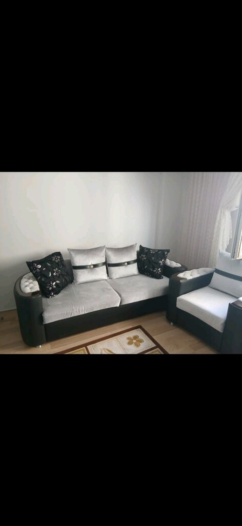 Satılık Koltuk Takımı - 2