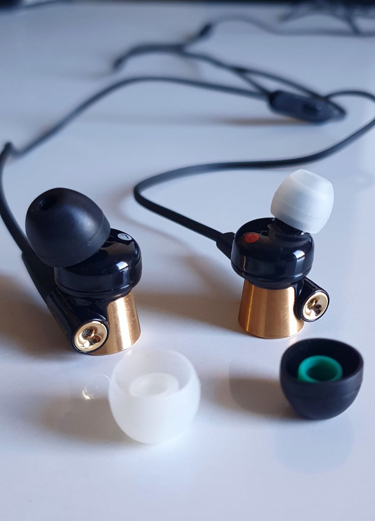 Sony Extra Bass Gold Kulaklık MDR-XB70 SUB-BASS ORGINAL - 3