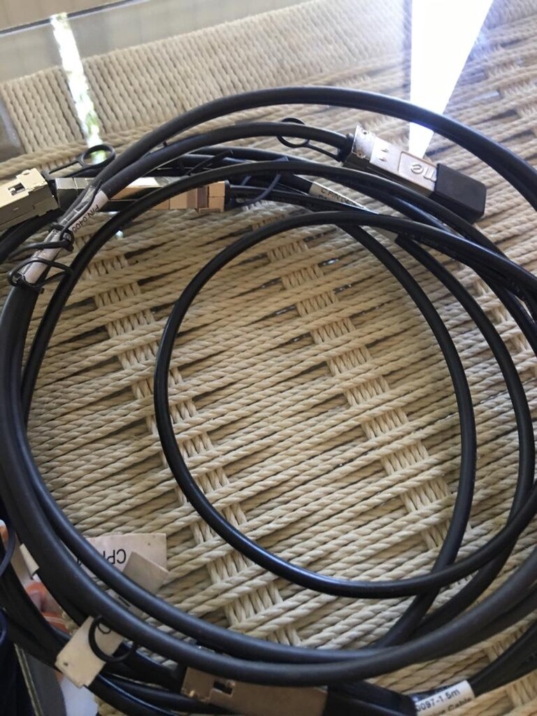 Sfb Fiber optik kablo - 3