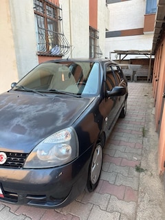 TEMİZ AİLE ARACI - 2