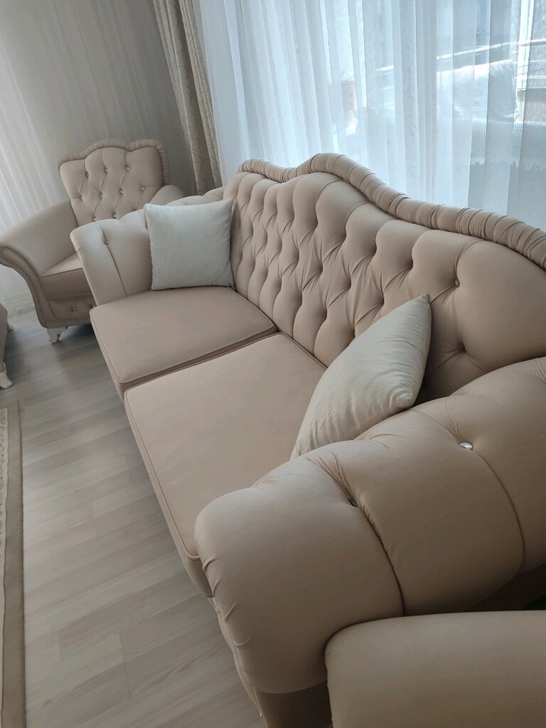 salon takımı - 7