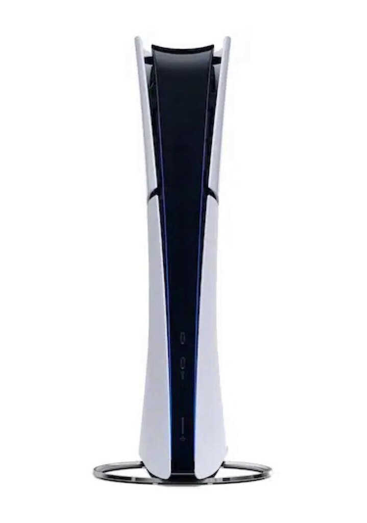 Sıfır Pes 5 Slim Digital 2 Sene Garantili - 3