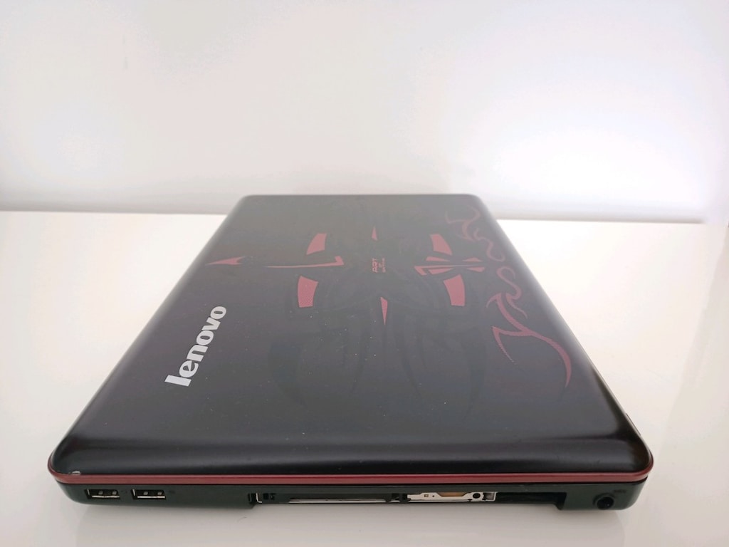 LENOVO İ5 IDEAPAD - 6