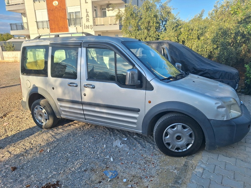 Ford Anahtarlık - 7