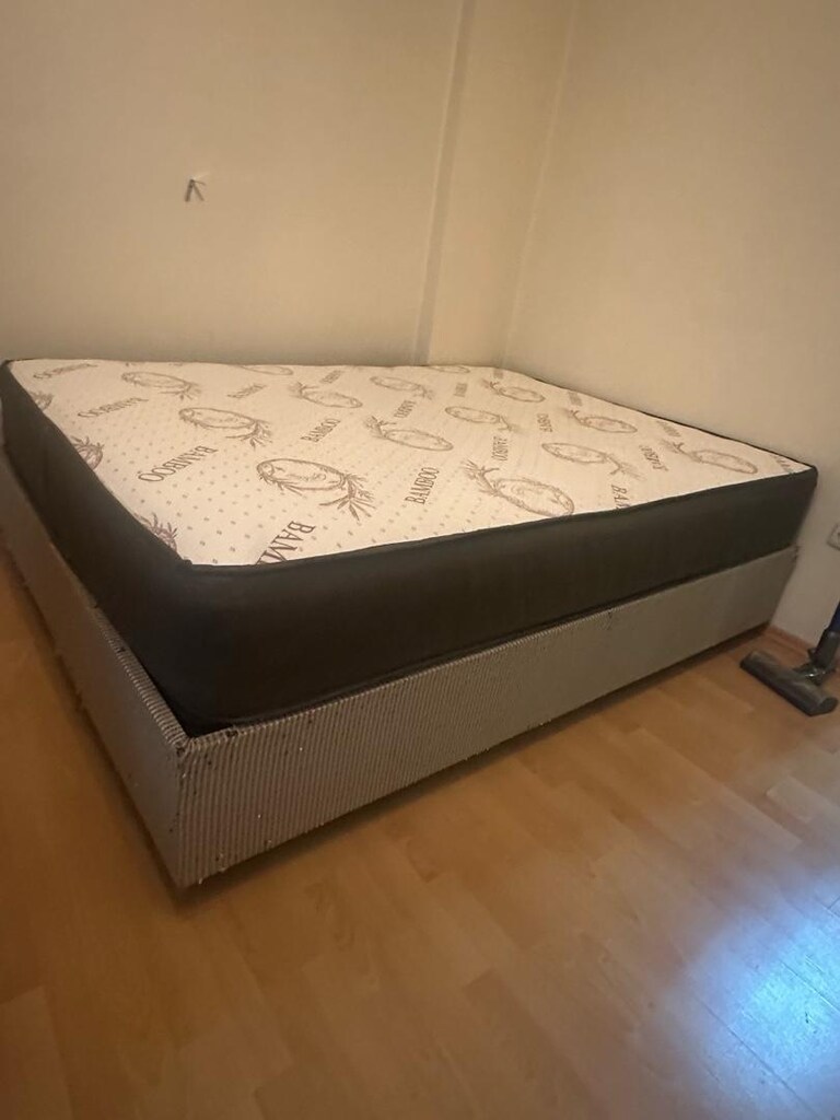 Ücretsiz Ev Eşyası - 2