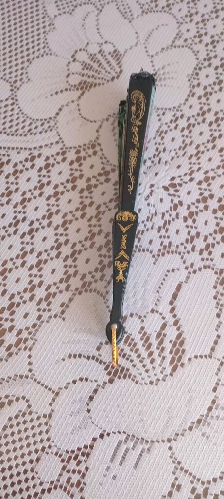 yelpaze - 3