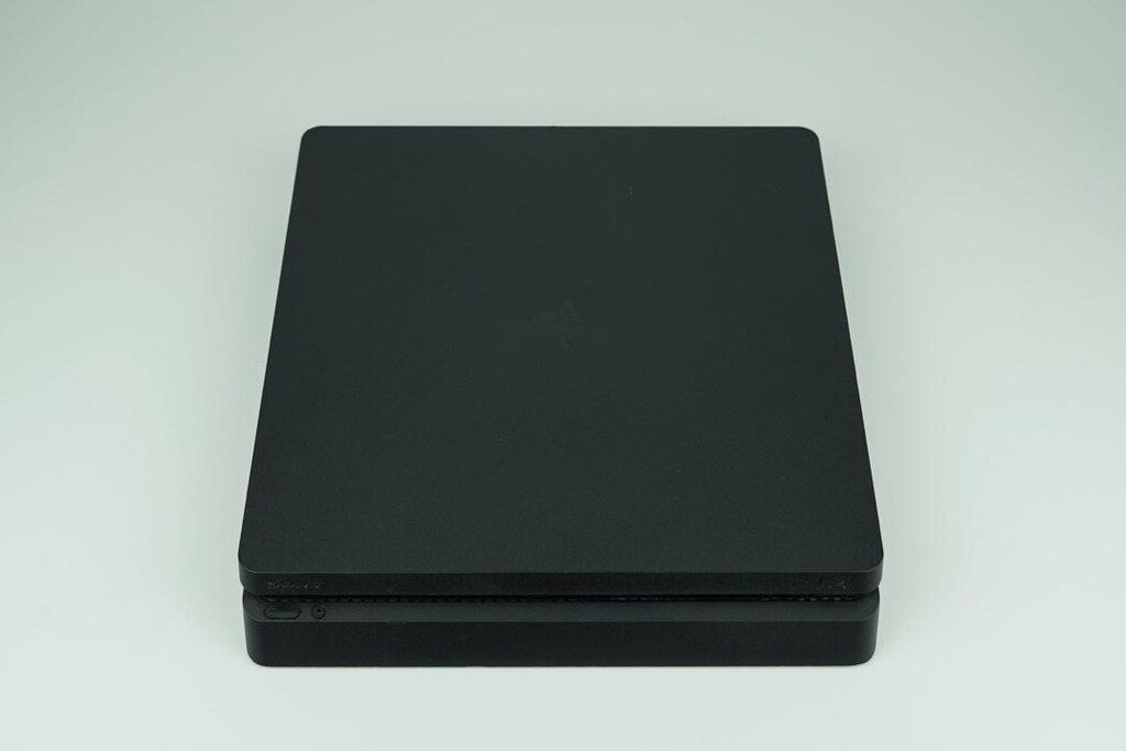 7/24 ADRESE TESLIM PS4 SLIM - 3