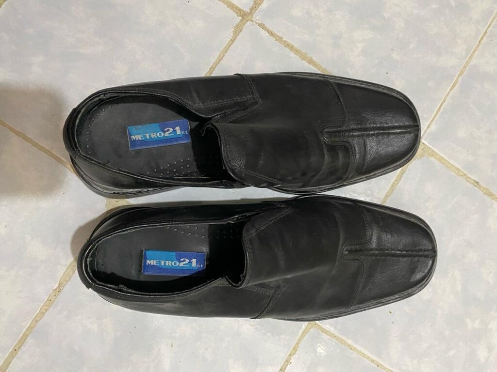erkek ayakkabi - 4