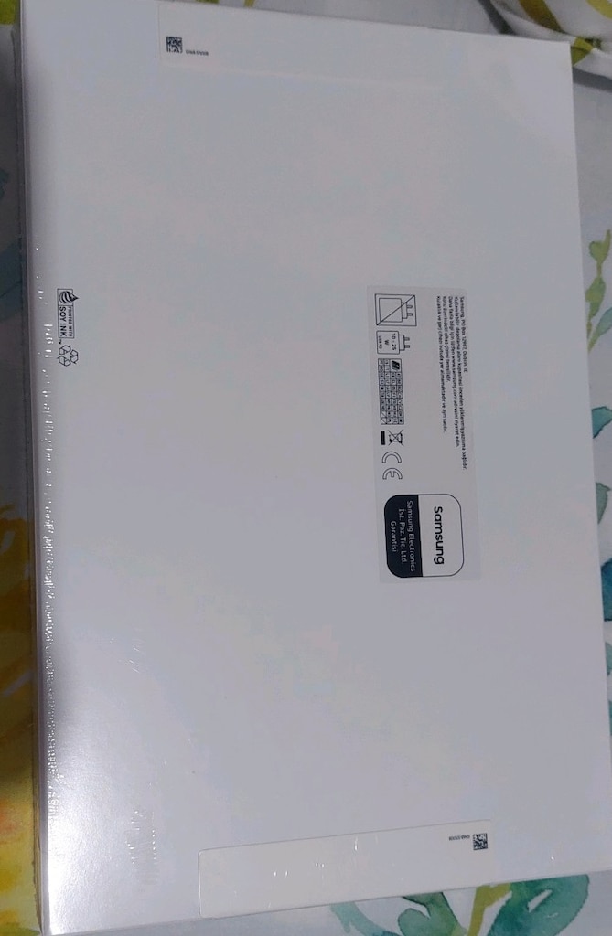 satılık Galaxy Tap A11