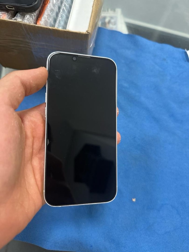 İPHONE 13 128GB - 3