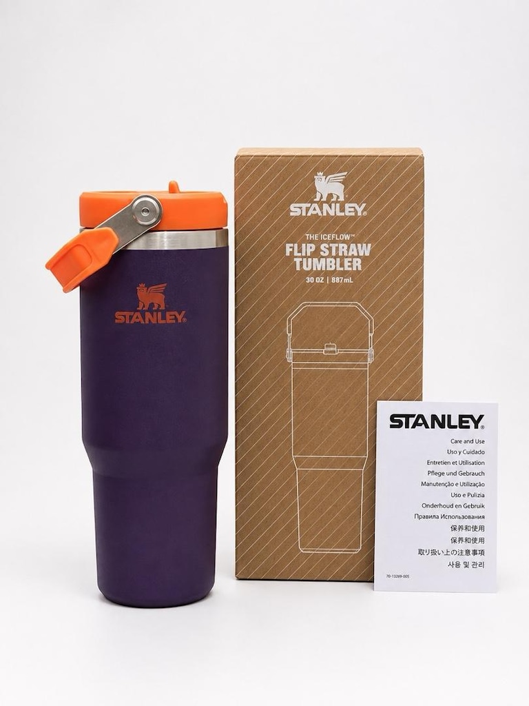 STANLEY TERMOS - 5