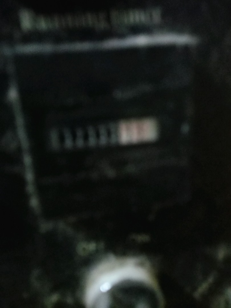 VİDALI KOMPRASÖR - 3