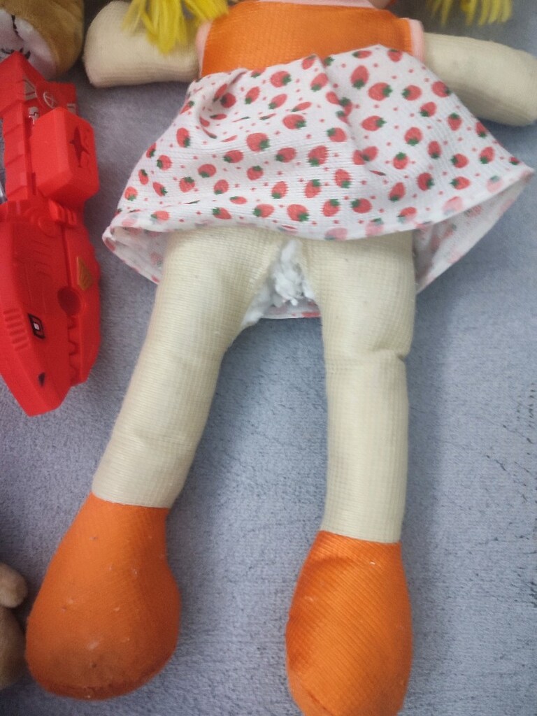 oyuncak - 11