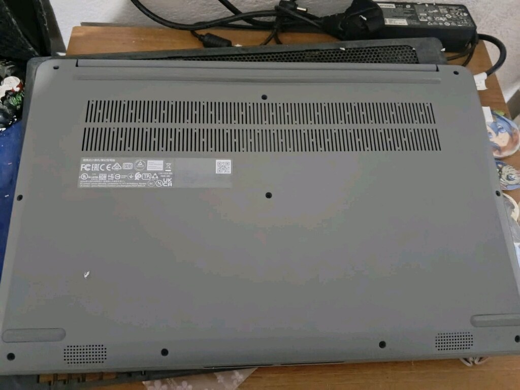 sorunsuz lenova ideapad 8GB bilgisayar - 2