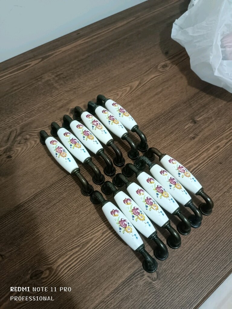dolap kulpu