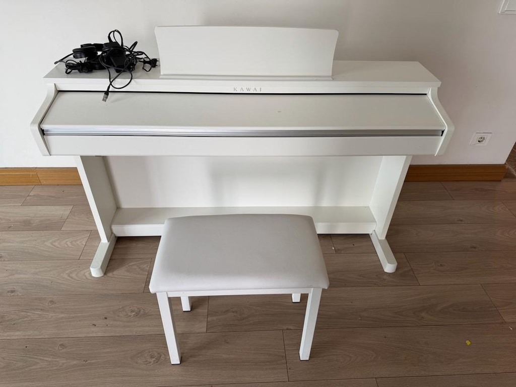 Kawai CX-202 Dijital Piyano Sifir - 4