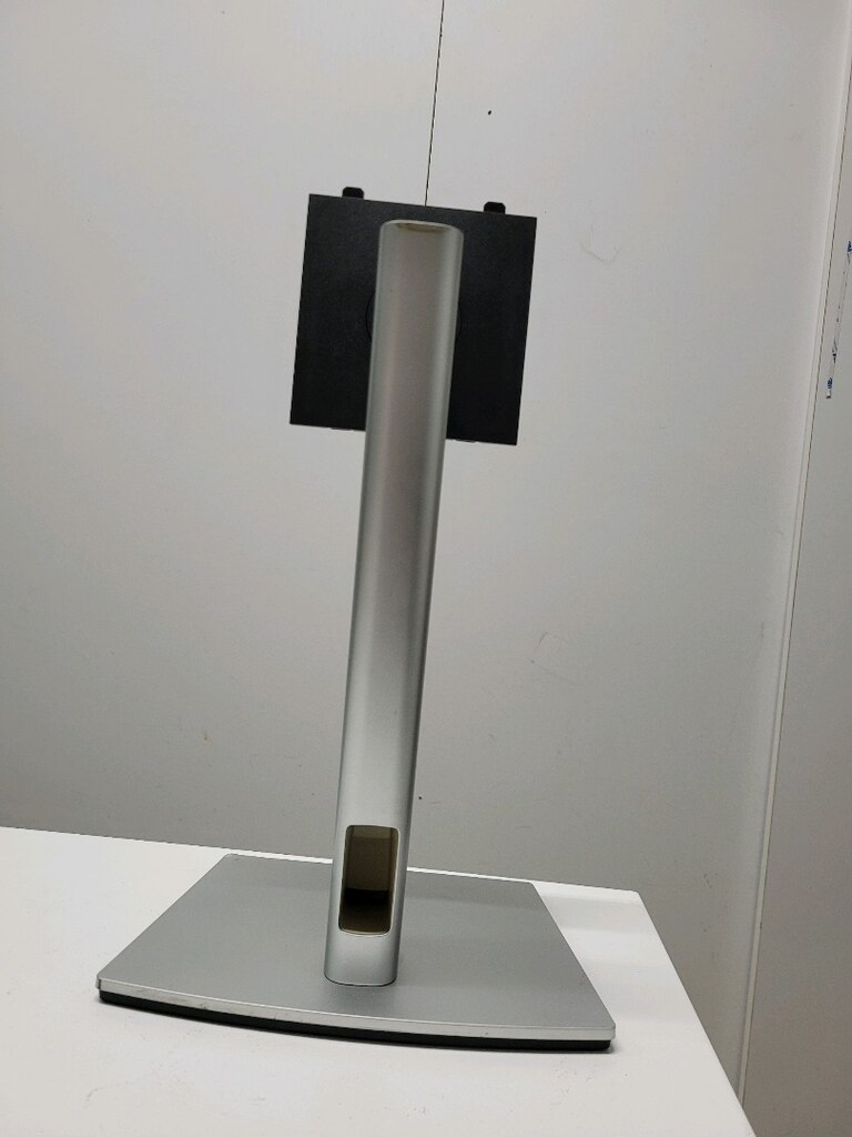 Dell Monitör ayağı - 3