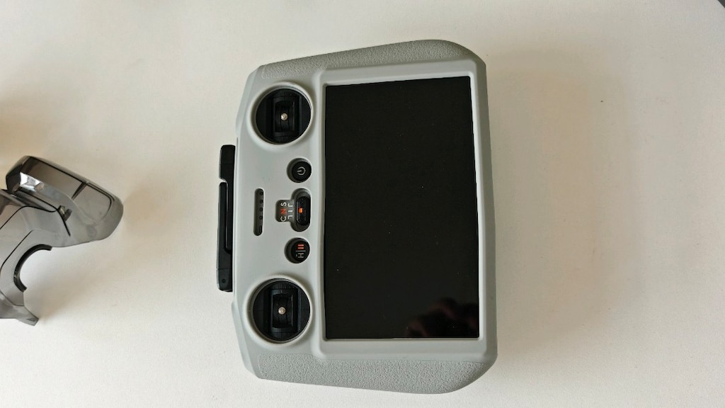 Dji Air 3s Drone RC2 Combo - 6