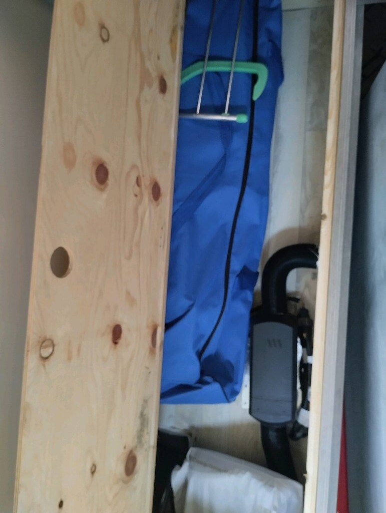 750 KG ALTI 3,75 ÇEKME KARAVAN - 15