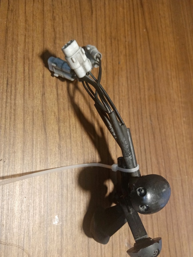 JAGUAR ÖN CAM FİSKİYE STYPE XTYPE - 2