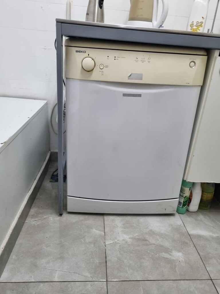 Toplu Satış Buzdolabı, Çamaşır-Kurutma makinesi, Bulaşık Makinesi - 8