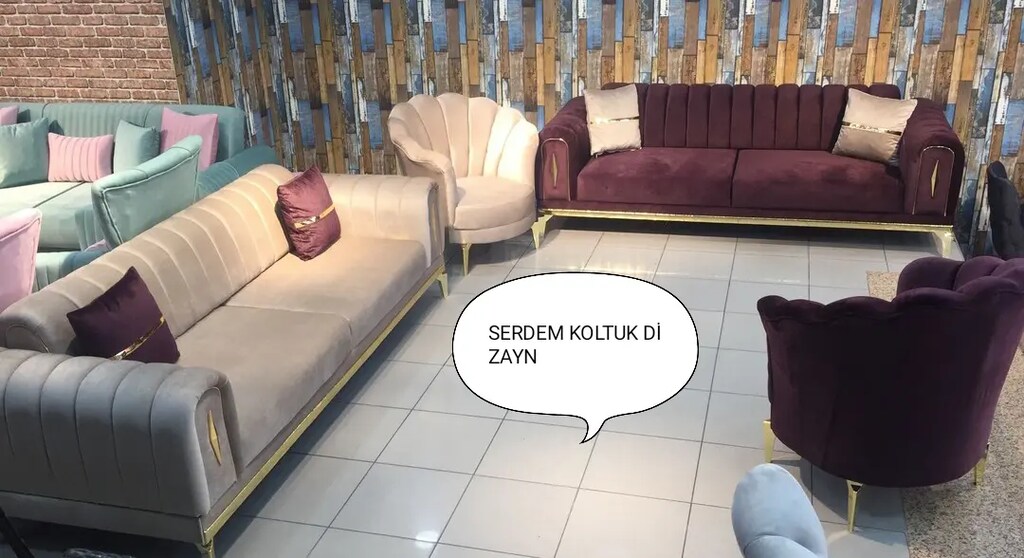 Koltuk takımı oturma grubu renk seçenekleri mevcut ücretsiz teslimat ...
