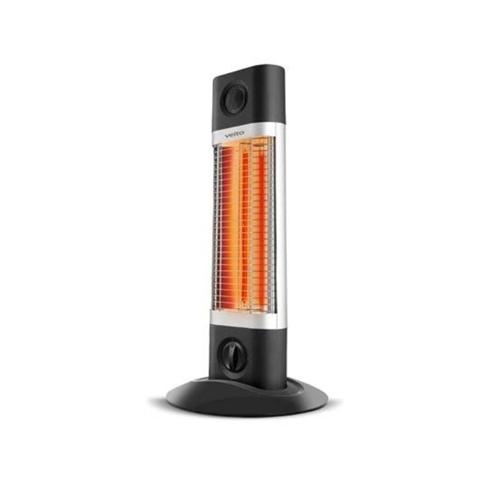 ELEKTRİKLİ ISITICI (Veito Karbon Infrared Isıtıcı)