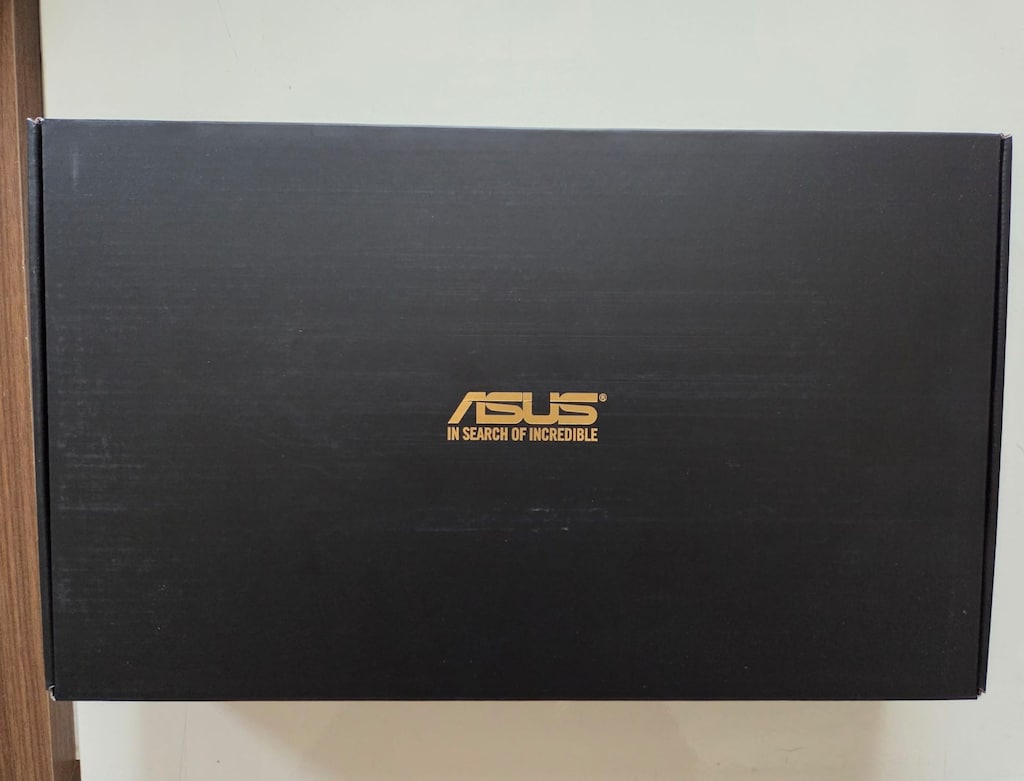 ASUS Dual GeForce RTX 4060 Ti OC 8GB Temiz Ekran Kartı - 4