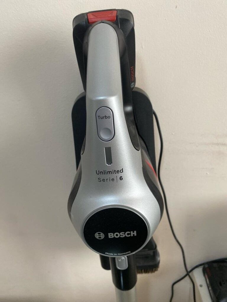 bosch - 2