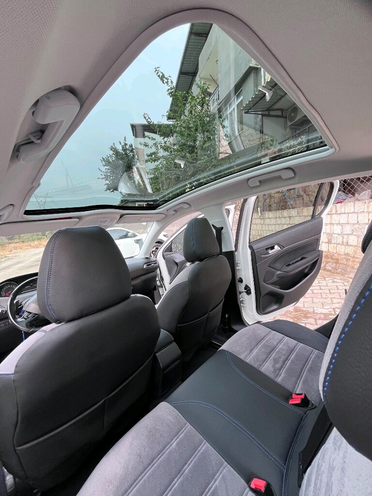 temiz 308 - 9
