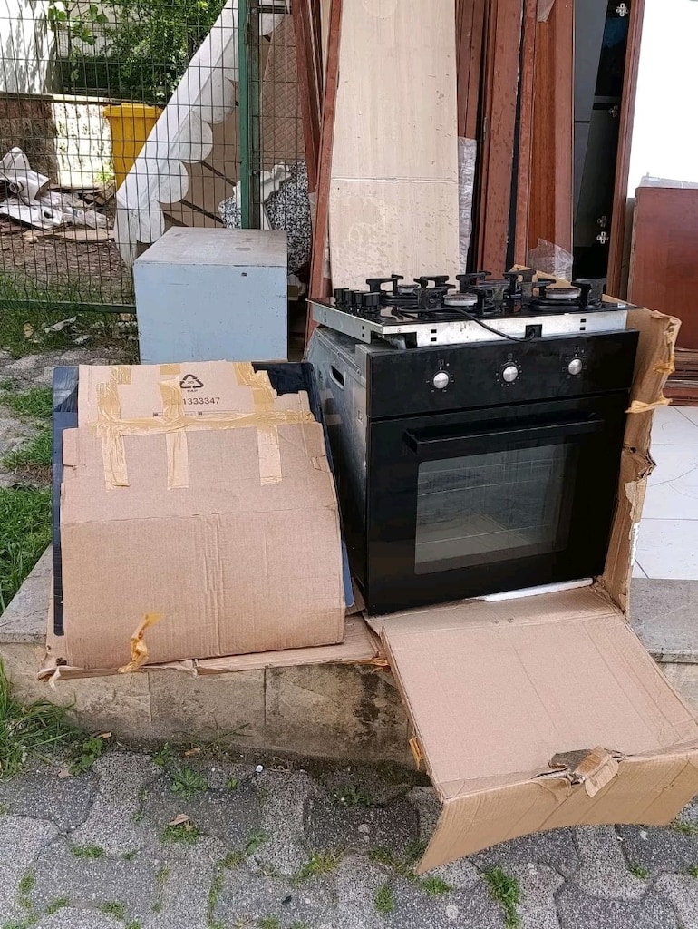 23 ADET 4 MİLİM KALIN ŞİŞE CAM AYNA TANESİ 2,000TL - 19