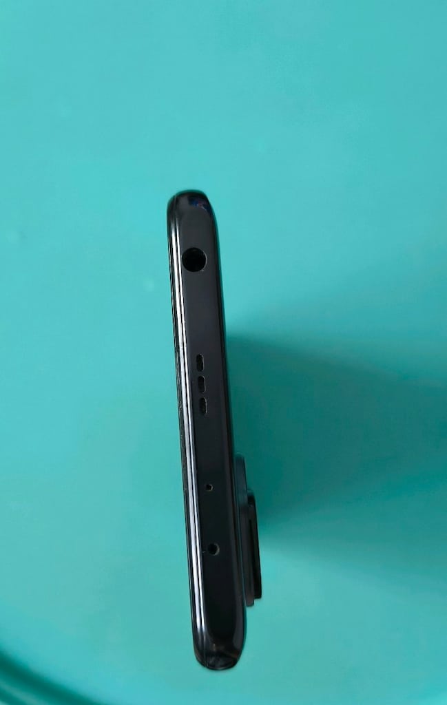 Xiaomi Redmi Note 10 Pro 256gb - 8
