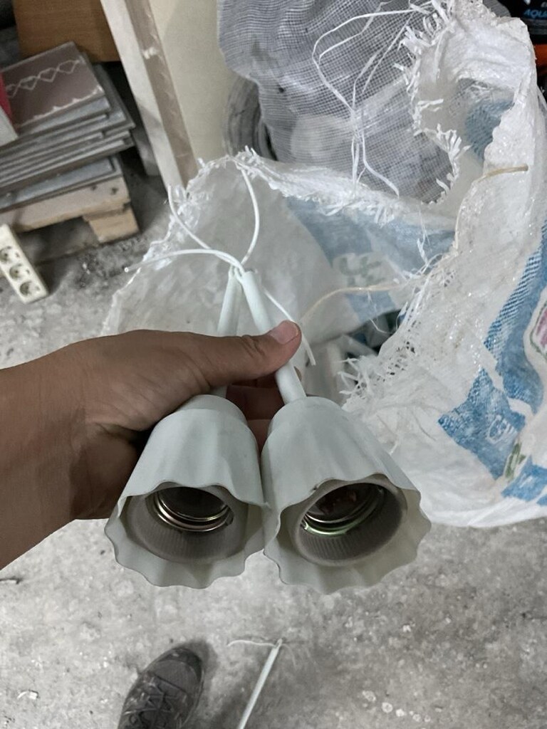 ELEKTRİK MALZEMELERİ - 3