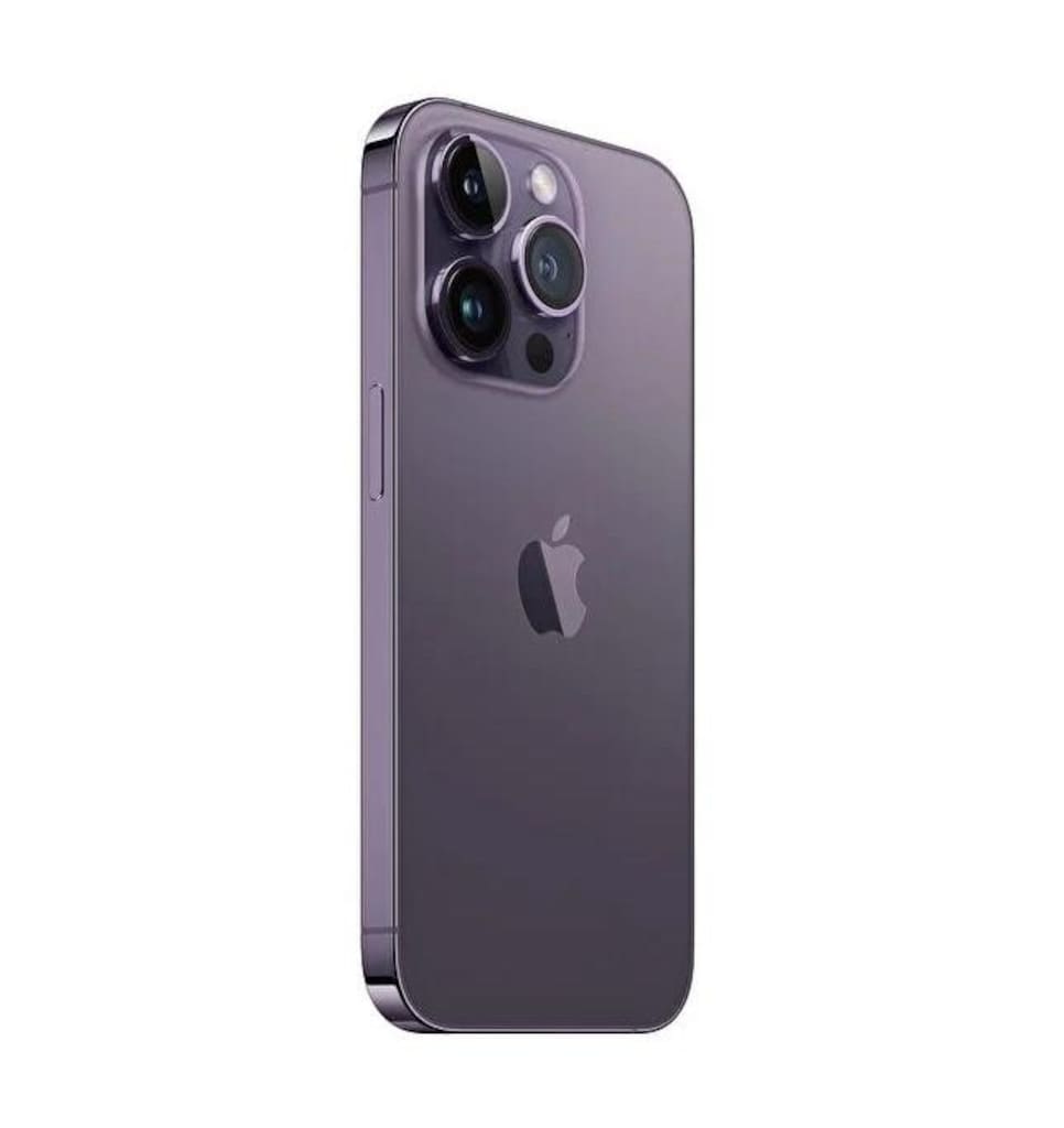 İPHONE 14 PRO 128 GB - 2