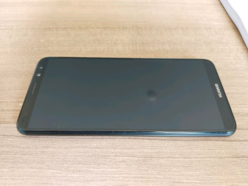 cep telefonu Huawei mate 10 lite 2 adet fiyatı - 4