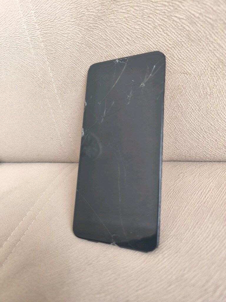 huawei P Smart 2019 YEDEK PARÇA OLARAK SATIŞDADIR - 2