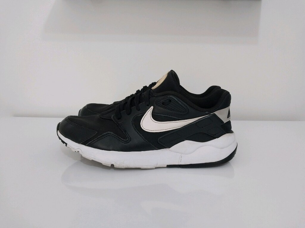 Nike LD Victory Spor Ayakkabısı - 2