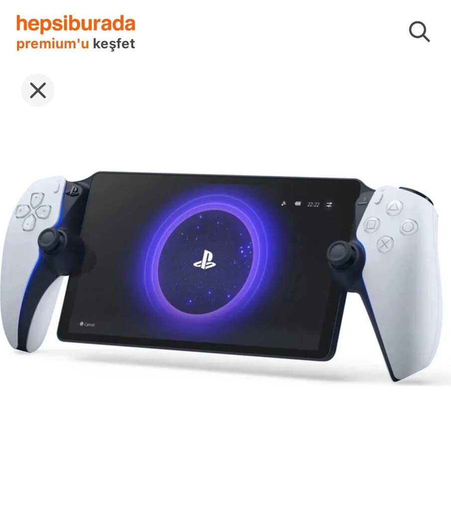 playstation set - 2