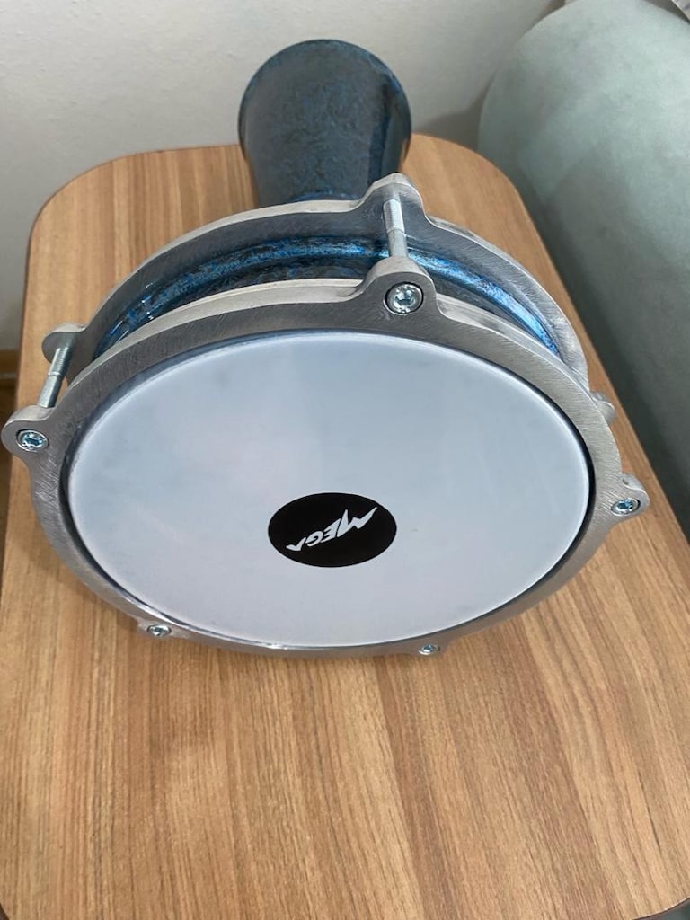 Darbuka - 2