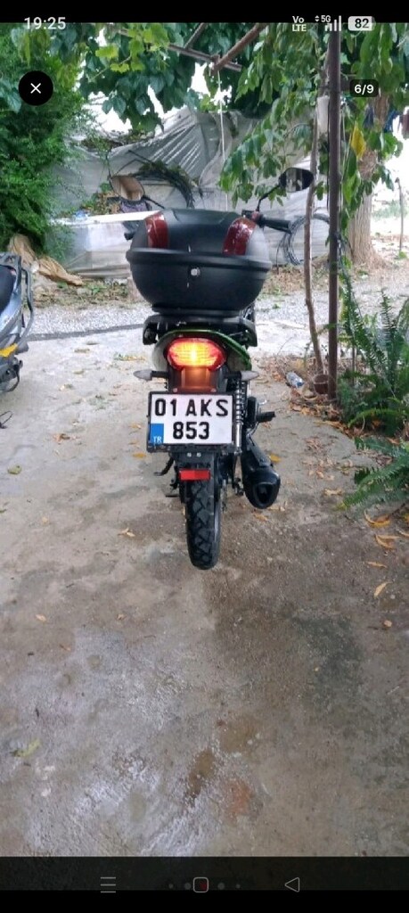 sıfır masraf - 4