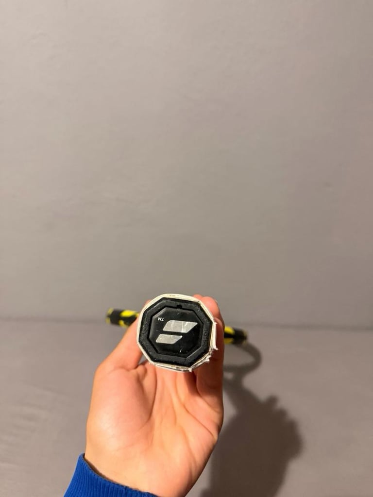 babolat pure aero - 5