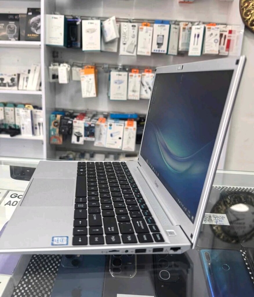 Casper İ3 5.Nesil/120GBSSD/4GBRam/ - 2