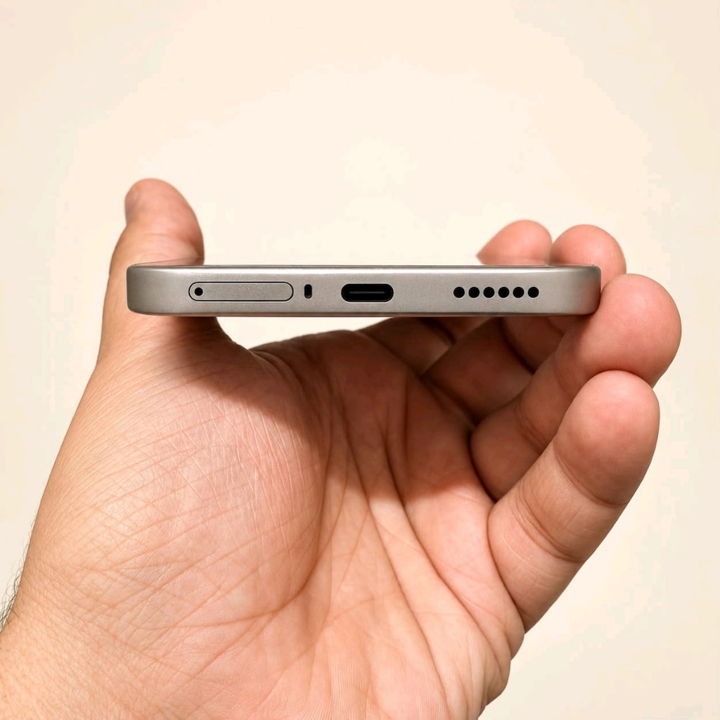 TECNO CAMON 50 256 GB | TEKNOSA ÇIKIŞLI | 24 AY TÜRKİYE GARANTİLİ - 7