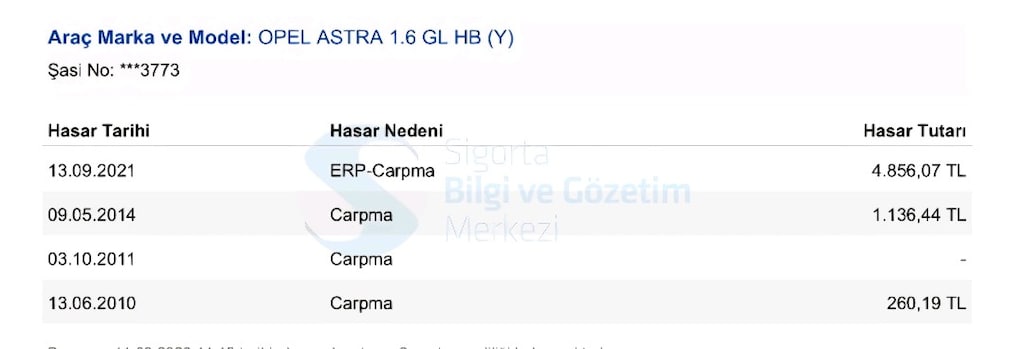 Alman tankı - 13