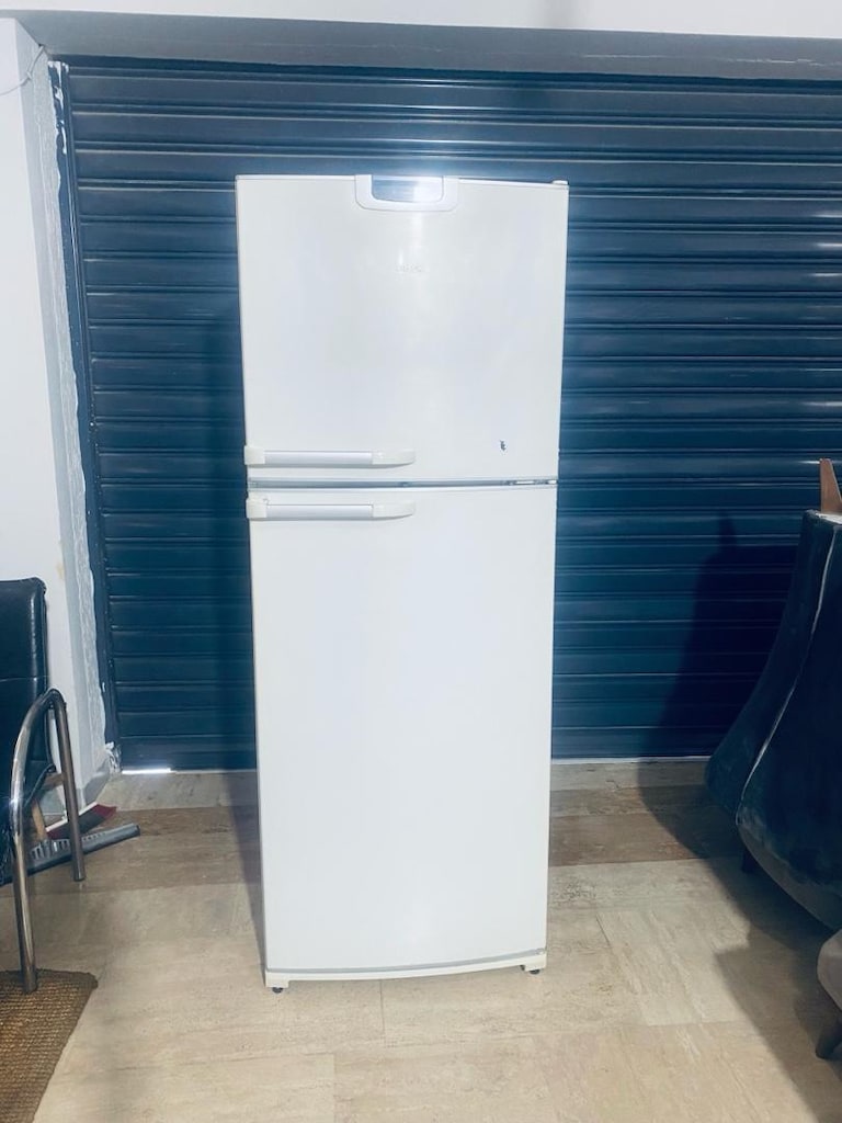 BOSCH MARKA ÇİFT KAPILI NOFROST DİJİTAL EKRAN 483 ltlik - 7